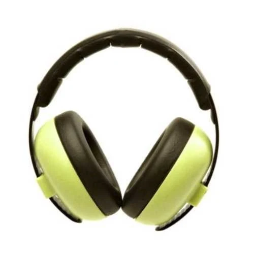 Auriculares Anti Ruido 0-3 años · Banz