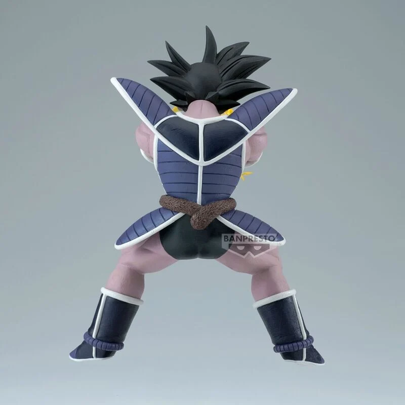 Figura Turles - Dragon Ball 14cm