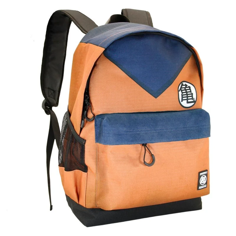 Mochila Dragon Ball 44cm