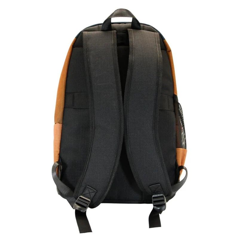 Mochila Dragon Ball 44cm