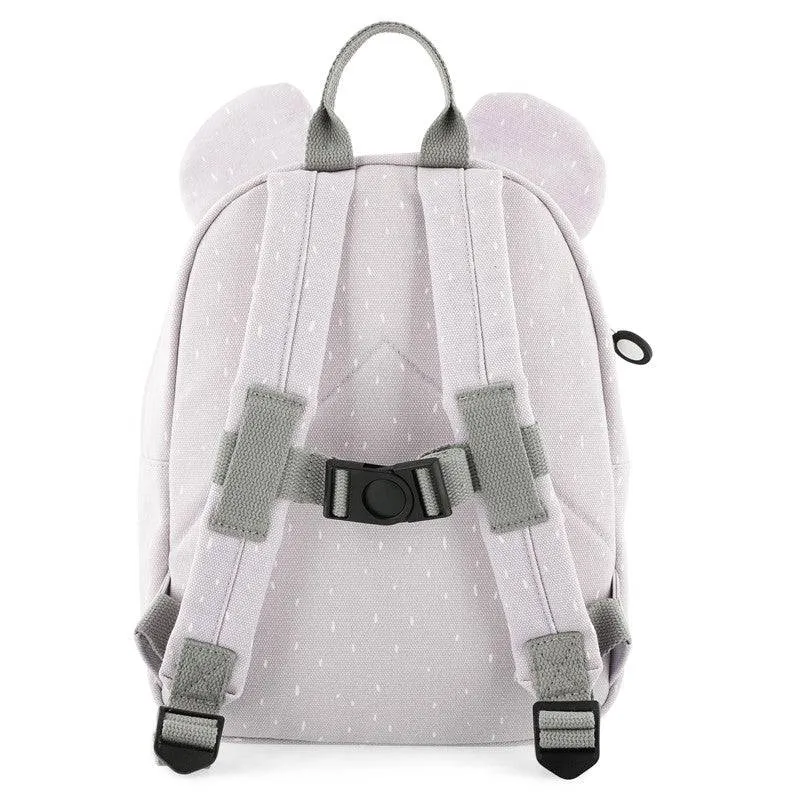 Mochila Mrs. Mouse · Trixie