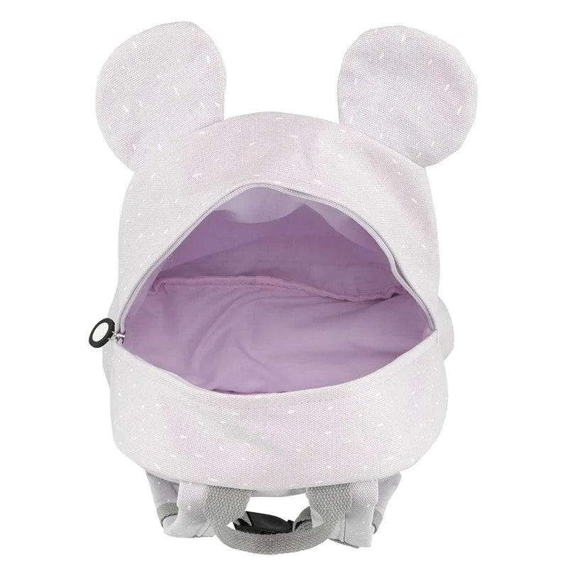 Mochila Mrs. Mouse · Trixie