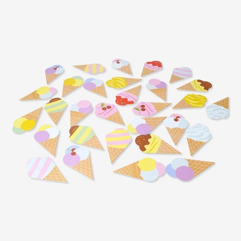 Memory game