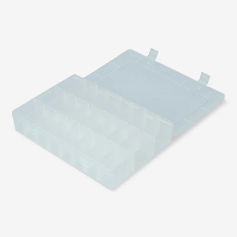 Craft organiser. Large