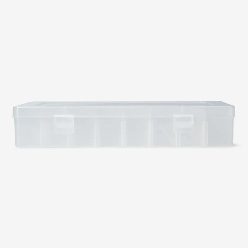 Craft organiser. Large
