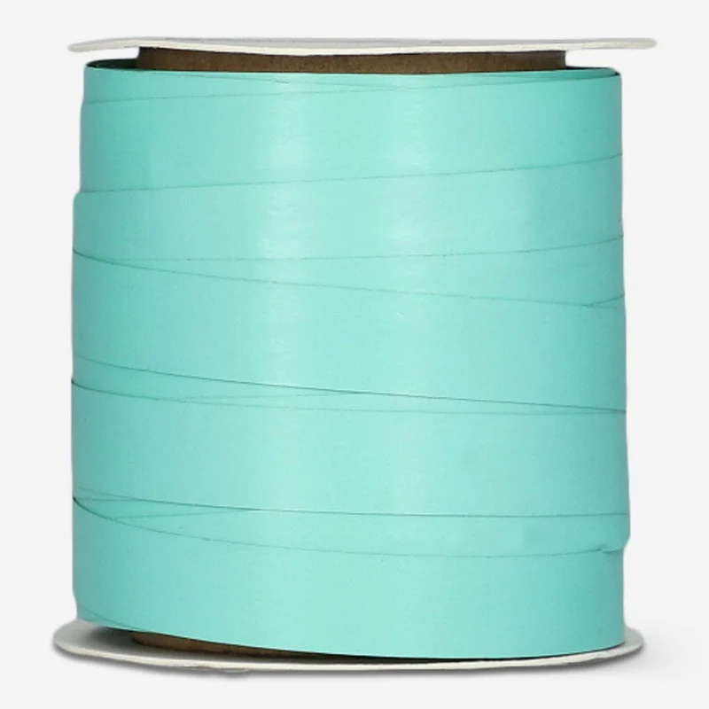 Ribbon
