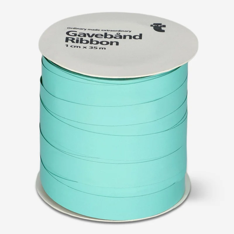 Ribbon