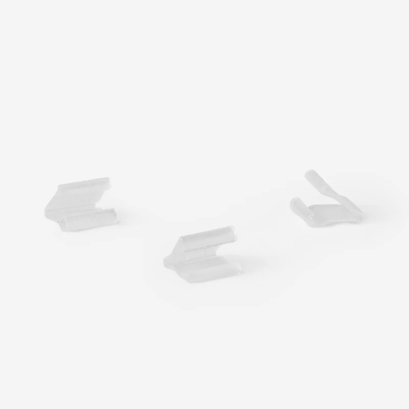 Balloon clips - 10 pcs