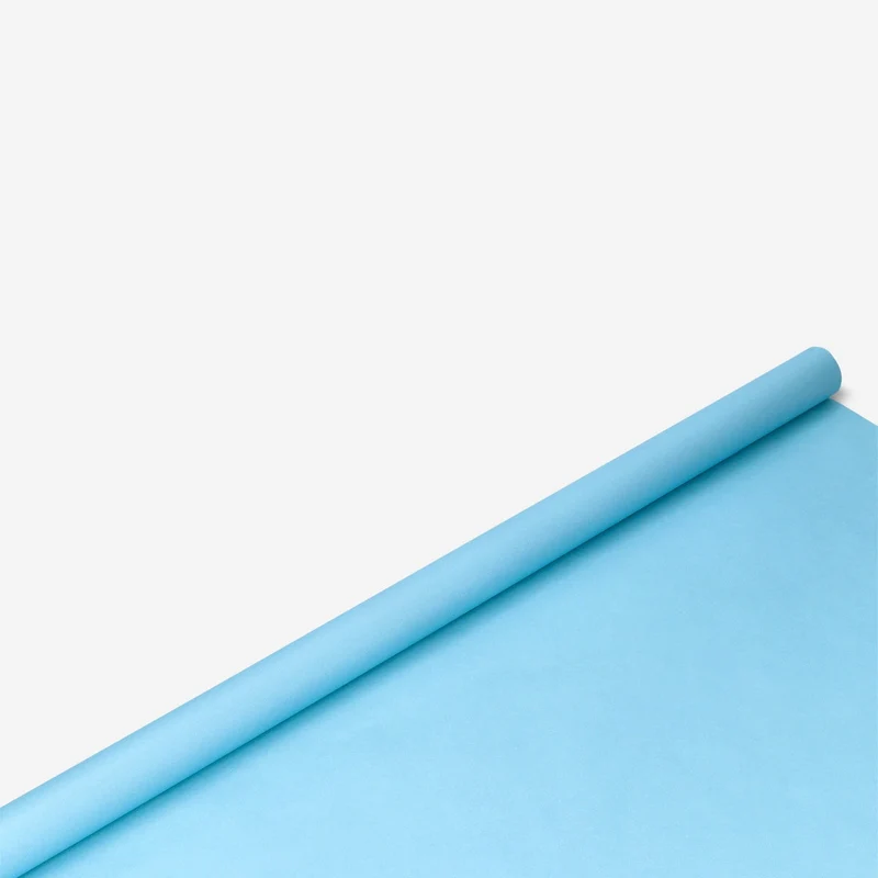 Wrapping paper