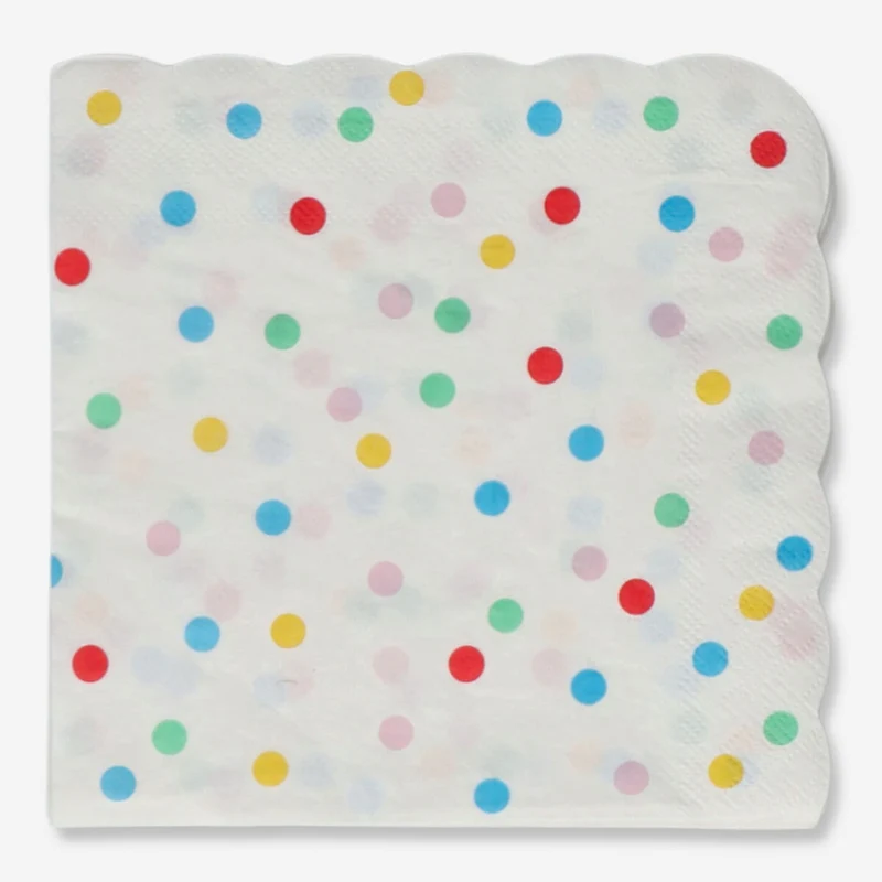 Napkins