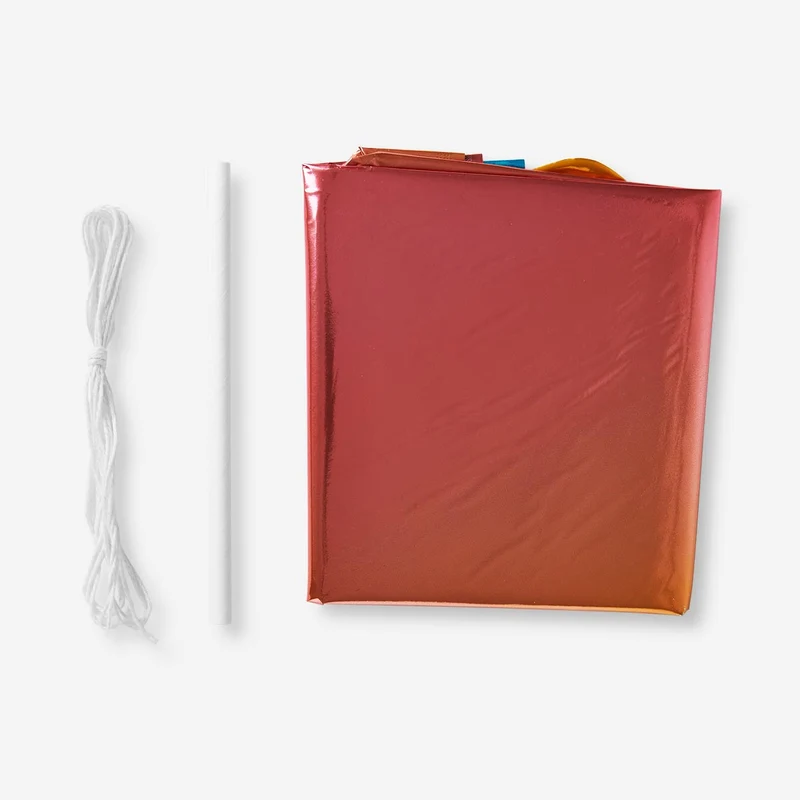 Foil balloon