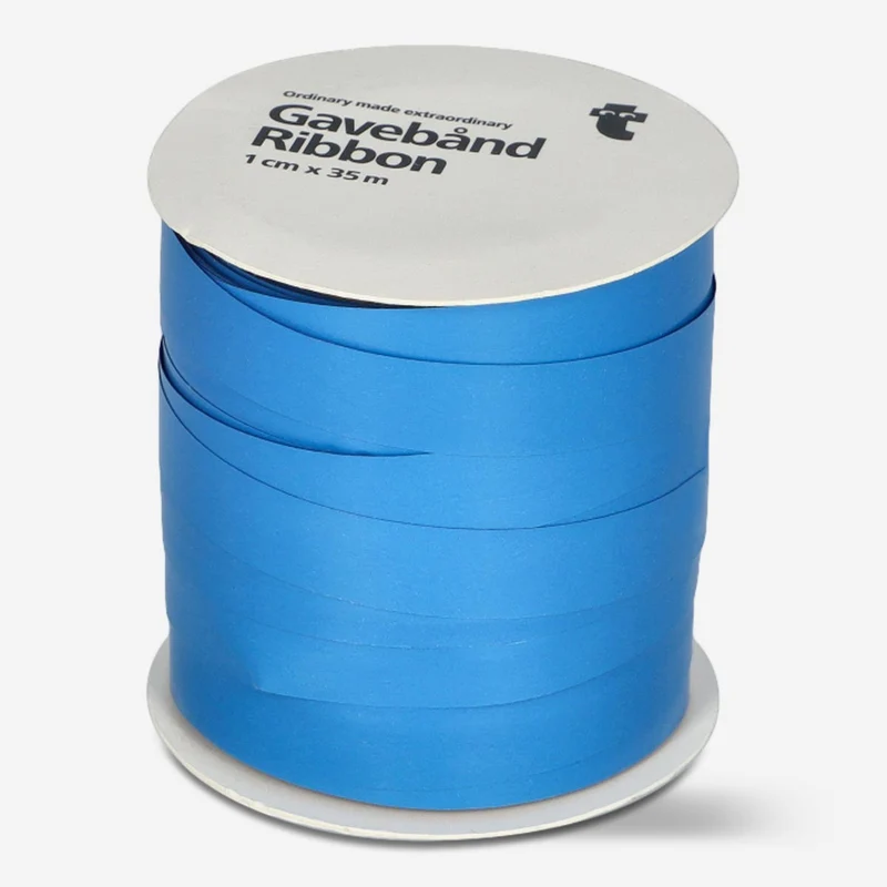 Ribbon