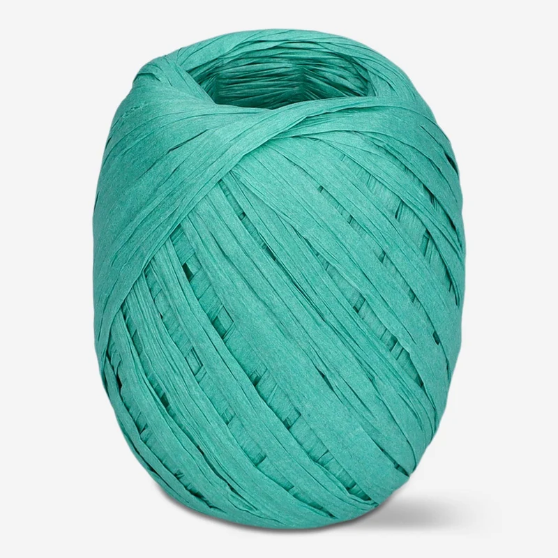 Ribbon