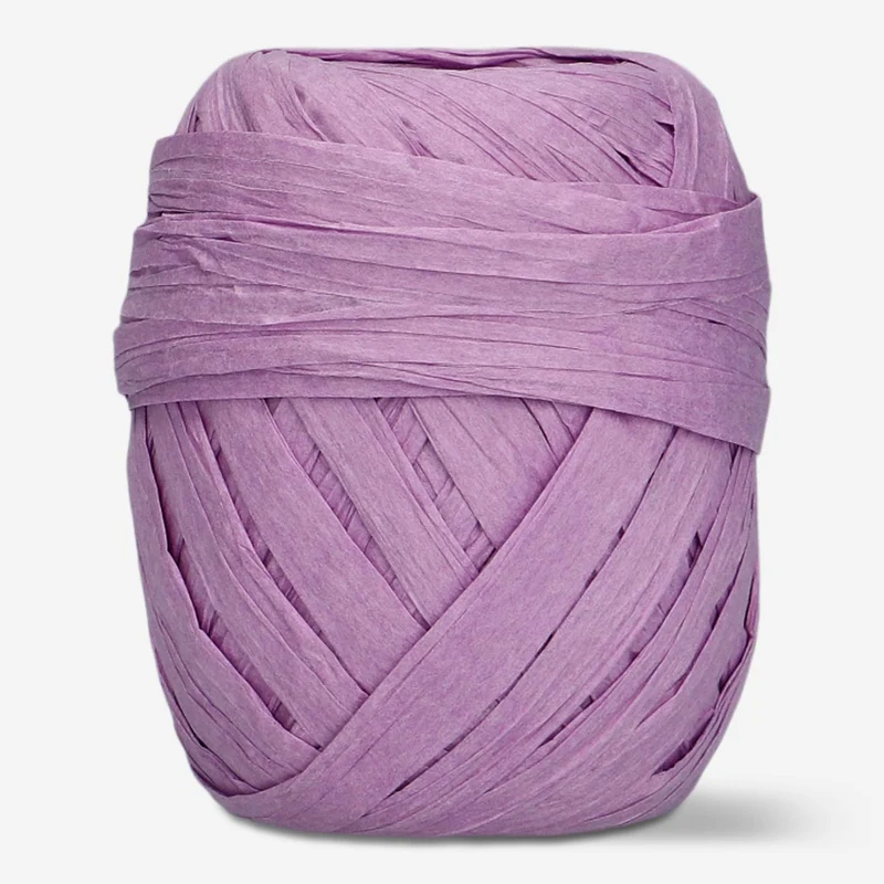 Ribbon
