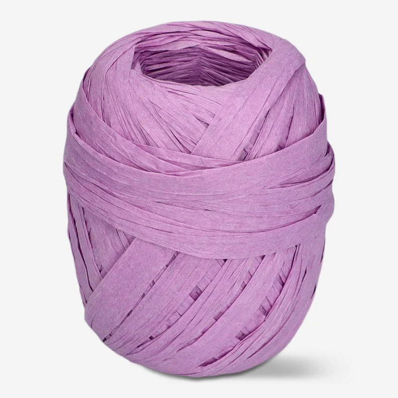 Ribbon