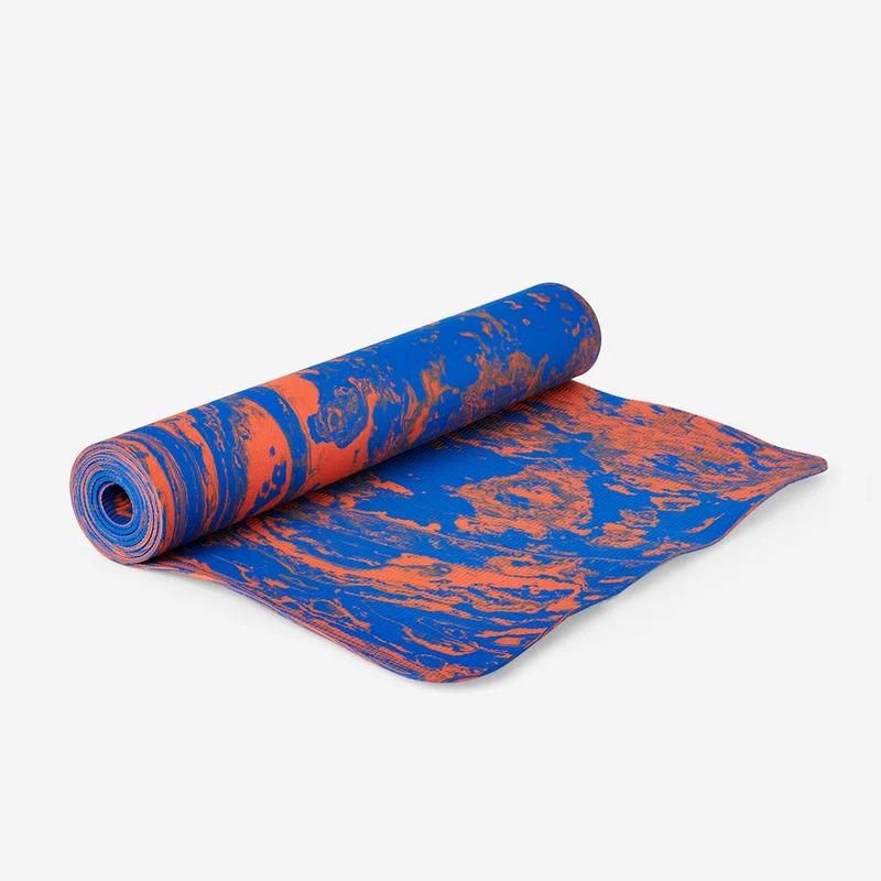 Yoga mat