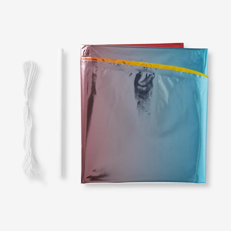 Foil balloon