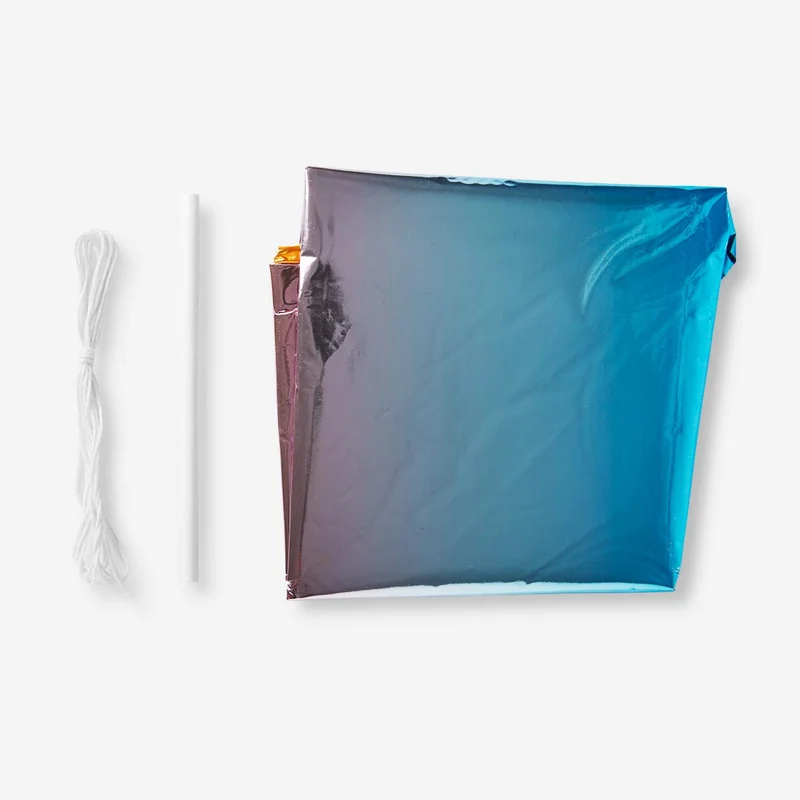 Foil balloon