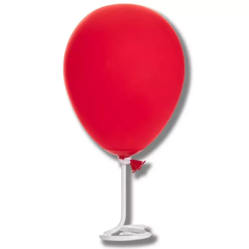 Lámpara Globo Pennywise It Paladone 32 cm
