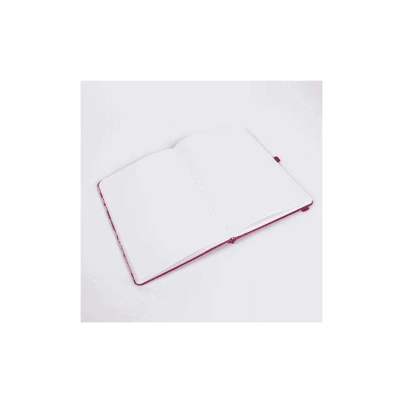 Cuaderno Premium Disney Alicia - Diseño exclusivo y mágico