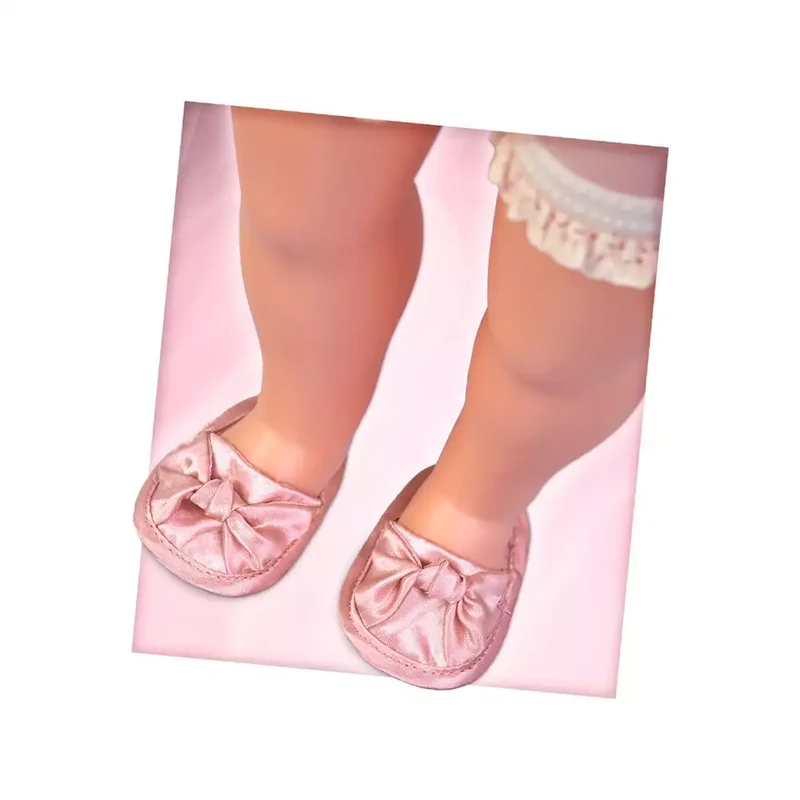 Nancy Colección Intimate – set de lencería vintage