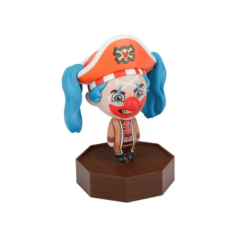 Lámpara Icon Buggy One Piece de 11 cm