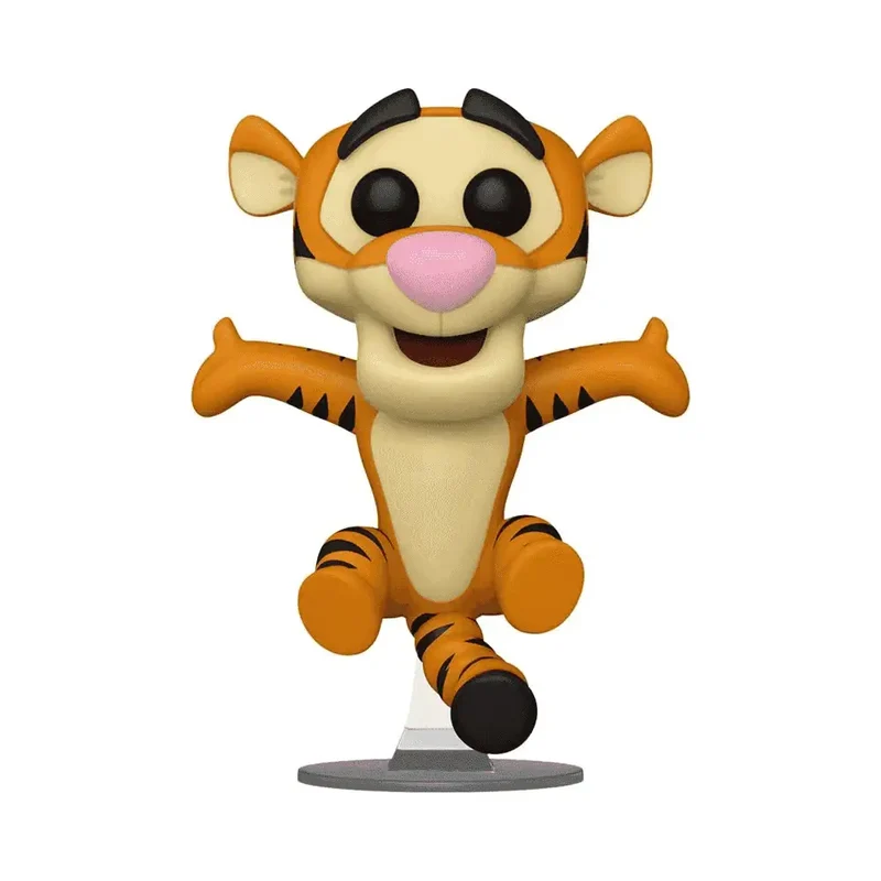 Funko Pop Tigger Winnie the Pooh