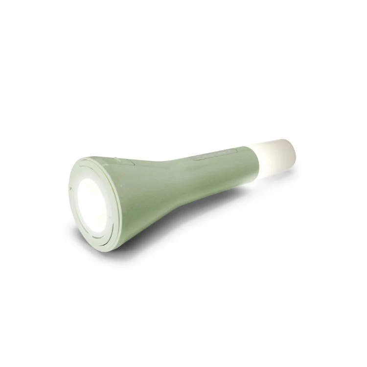 Flashlight (varios colores) Linterna · Kidywolf