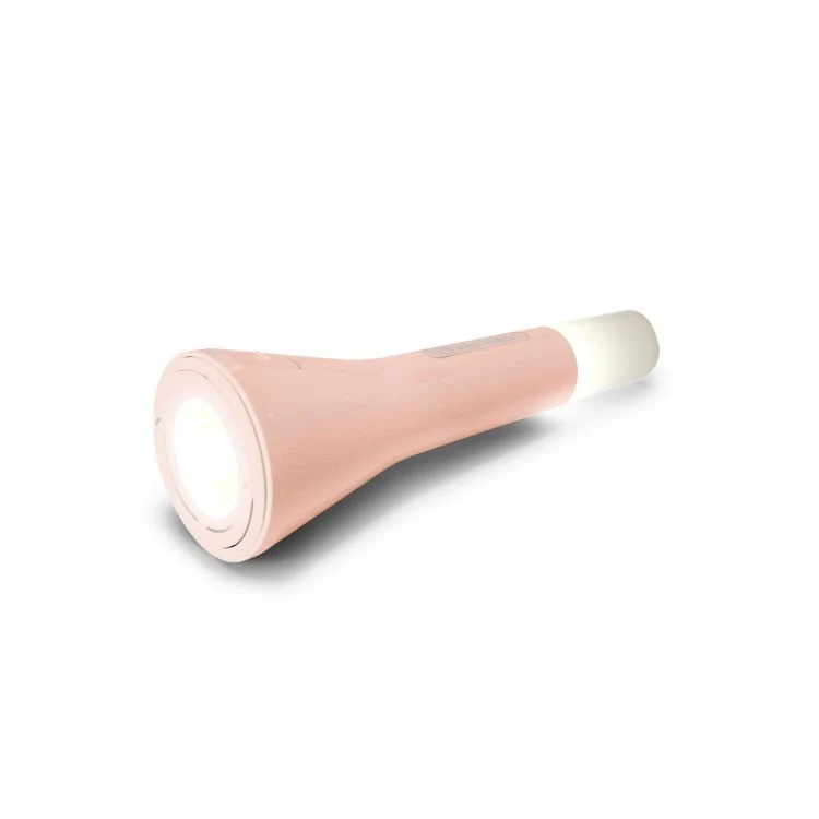 Flashlight (varios colores) Linterna · Kidywolf
