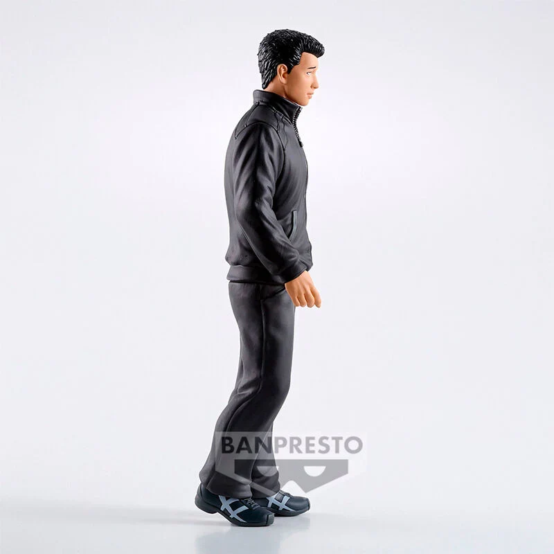 Figura Akira Sato - The Fable 20cm