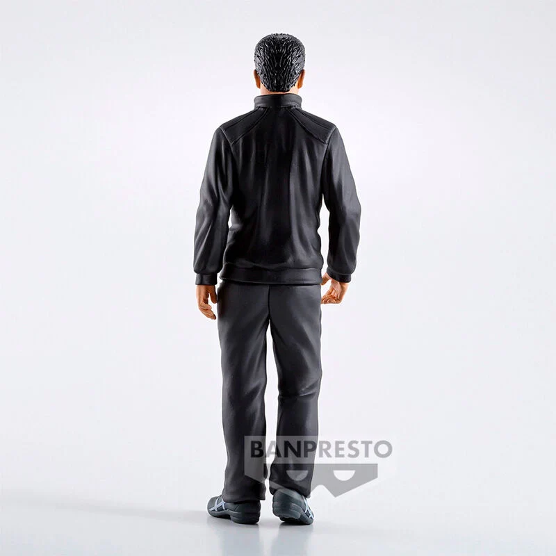 Figura Akira Sato - The Fable 20cm