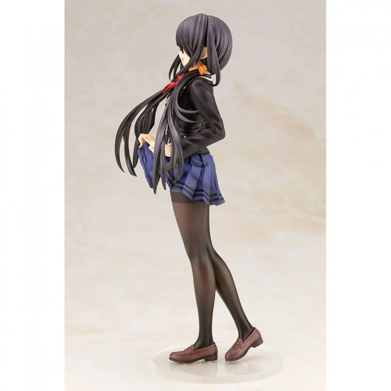 Figura Kurumi Tokisaki - Date A Live IV 23cm