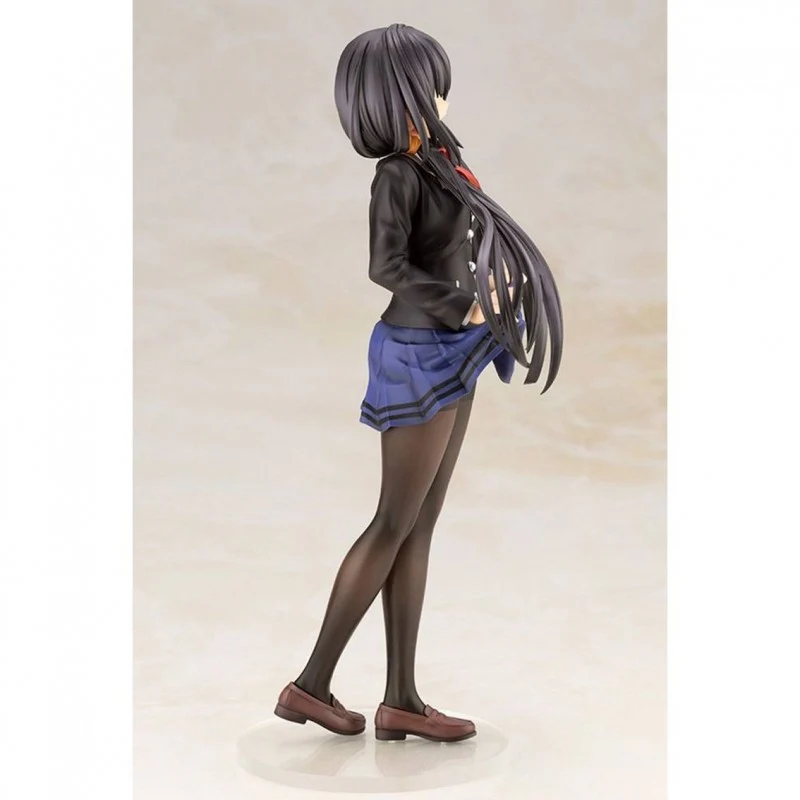 Figura Kurumi Tokisaki - Date A Live IV 23cm