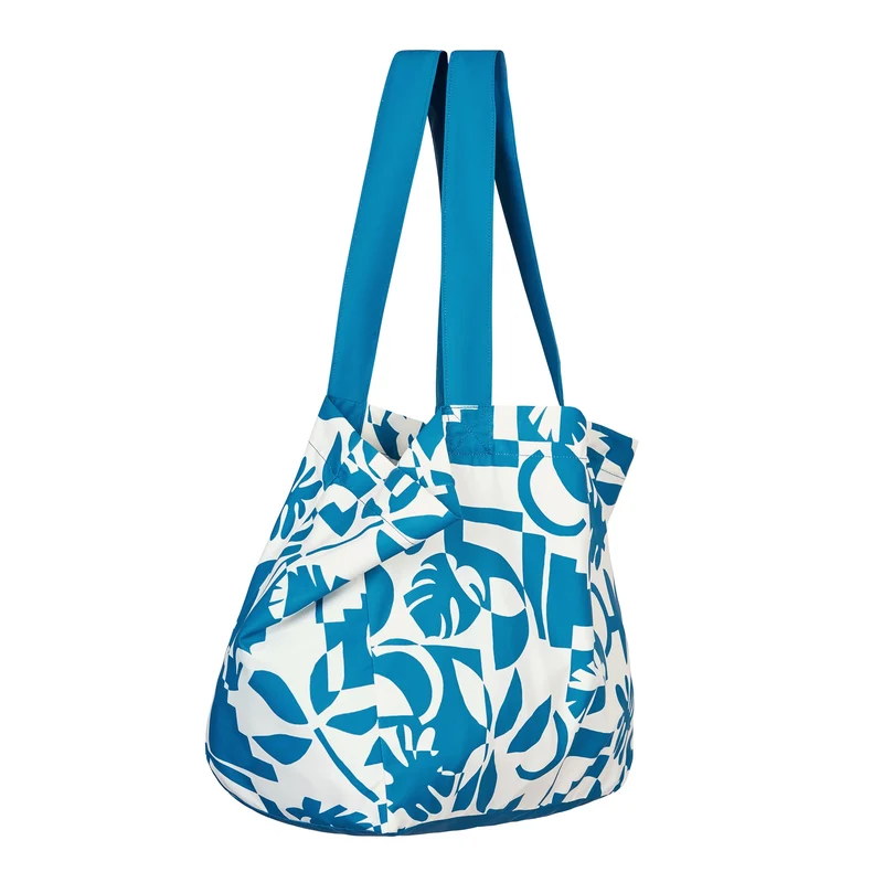 Bolsa de Playa Dock&Bay Marine