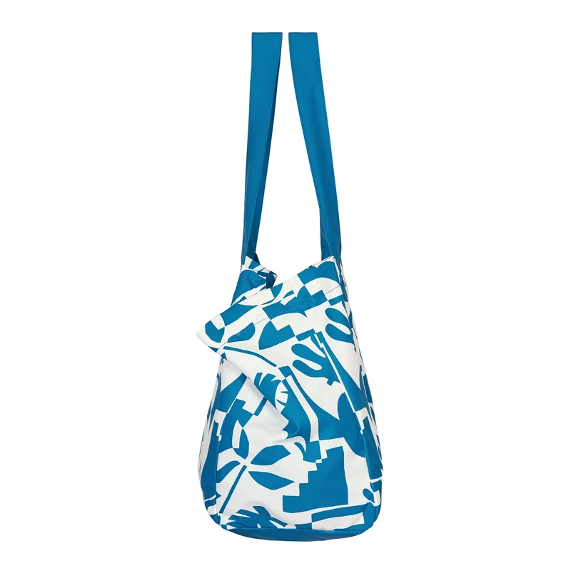 Bolsa de Playa Dock&Bay Marine