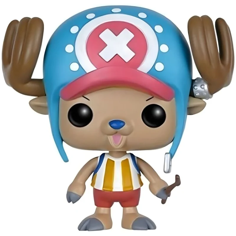 Funko Pop Chopper 99 - One Piece