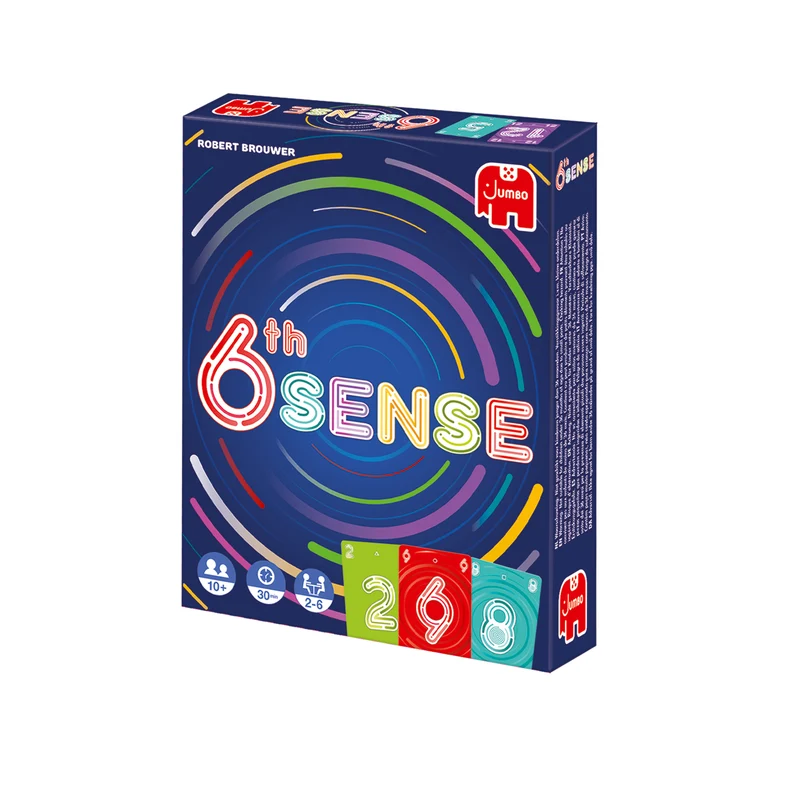 6th Sense
