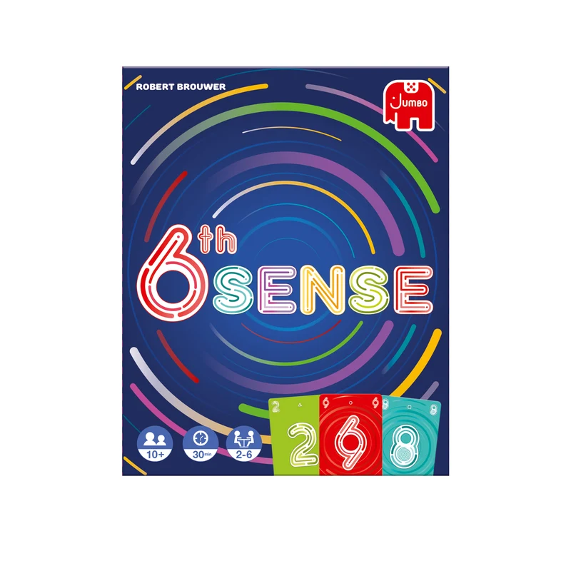 6th Sense