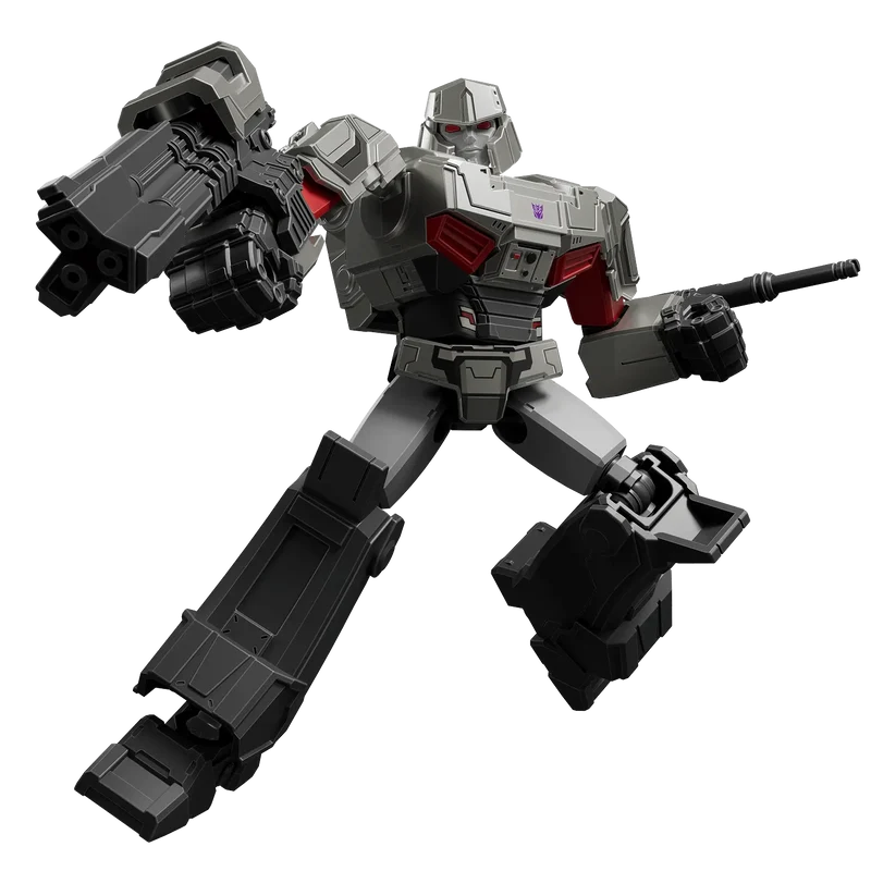 Blokees Transformers Galaxy Series: 07 One Wave 2 Unitario Sorpresa 71107