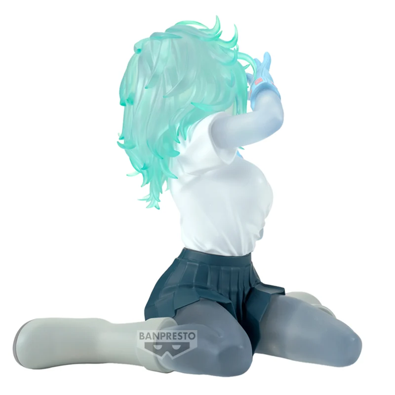 Banpresto Glitter & Glamours: My Hero Academia - Hagakure