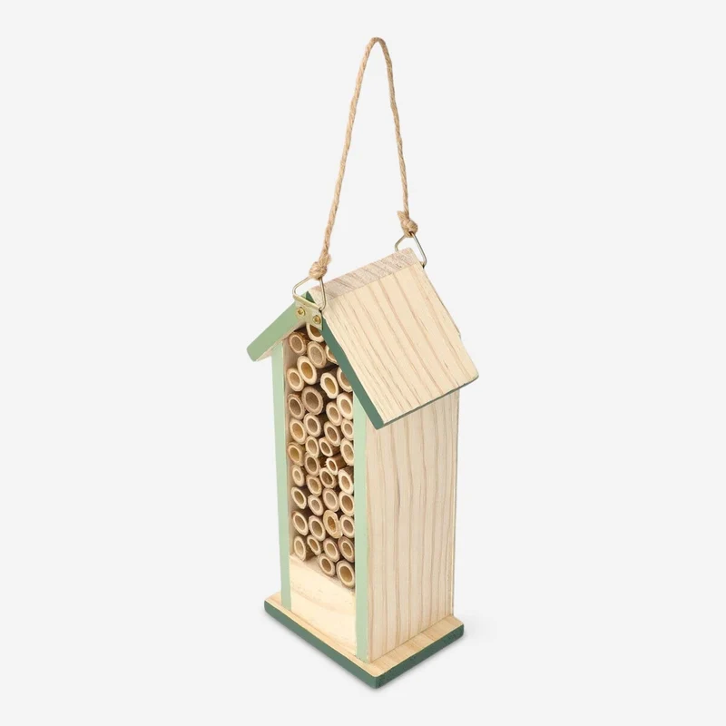Bug hotel