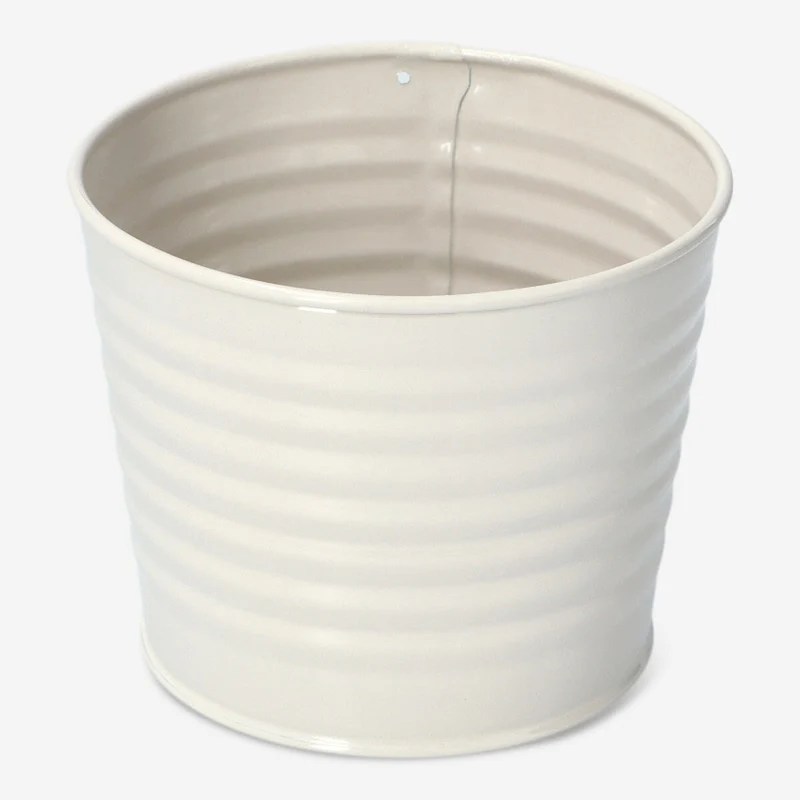 Plant pot. Small