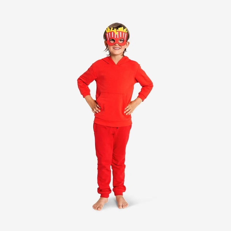 Mask. Kids size