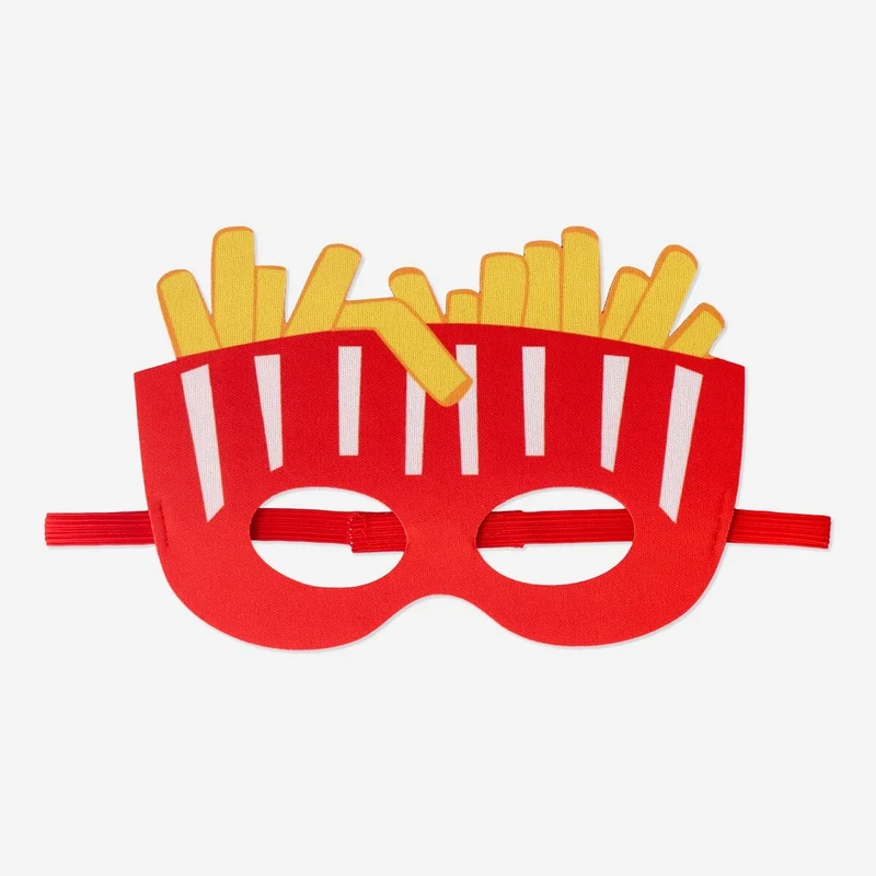 Mask. Kids size