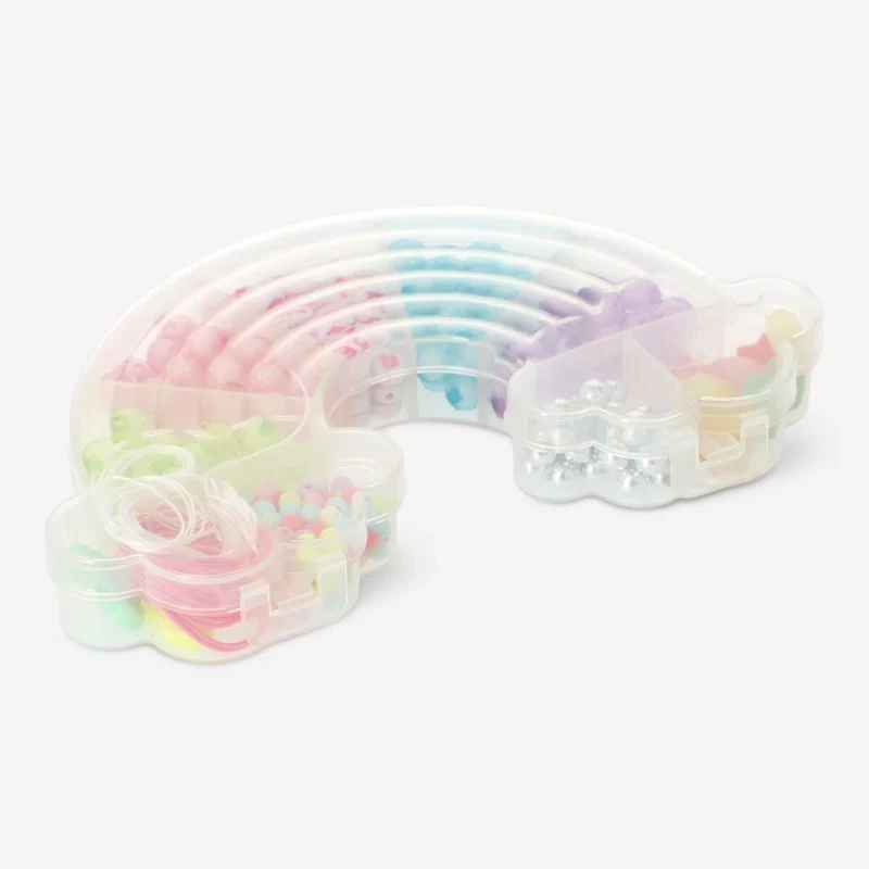 Bead set