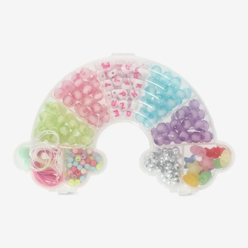 Bead set