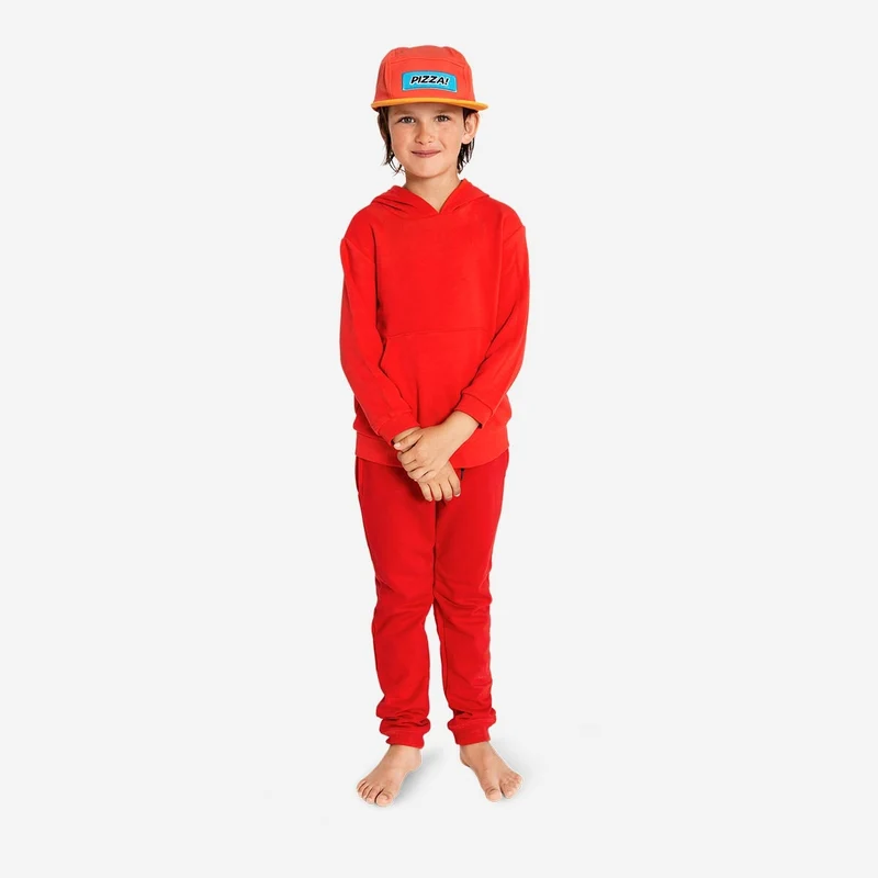 Hat. Kids size