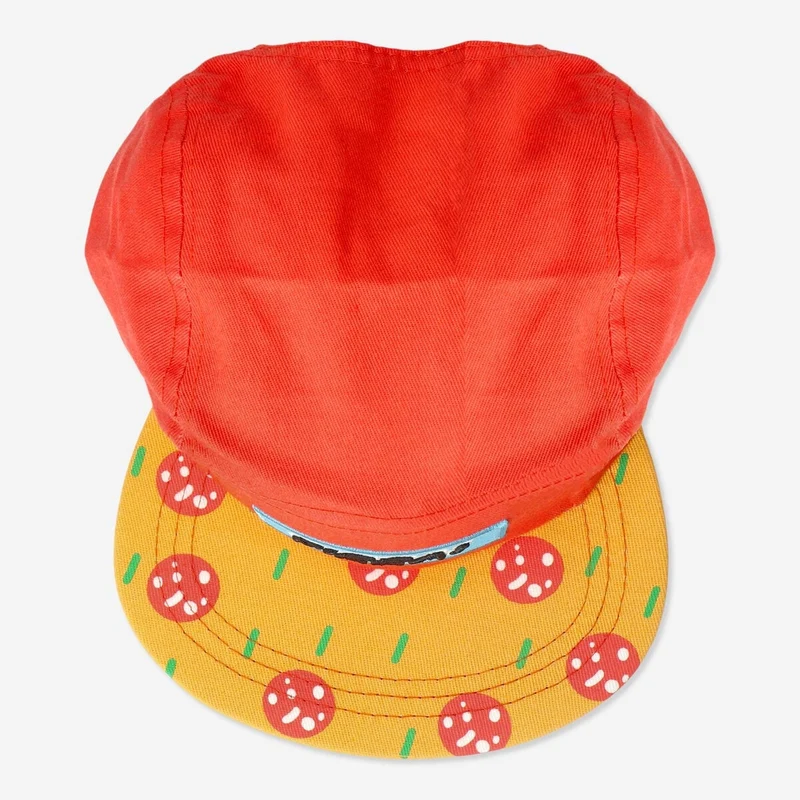 Hat. Kids size