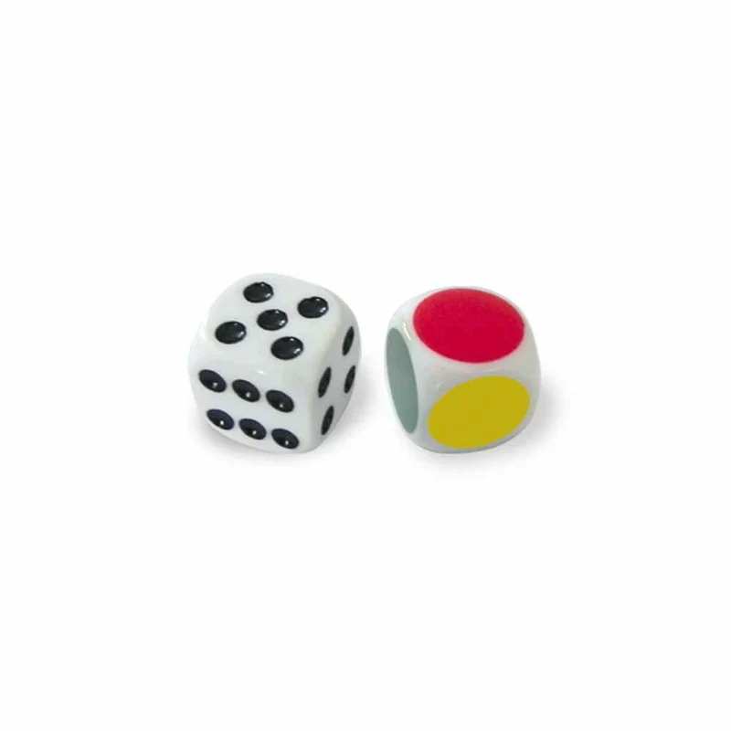 Juego de Mesa Grabolo