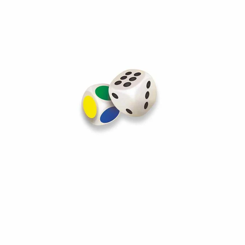 Juego de Mesa Grabolo